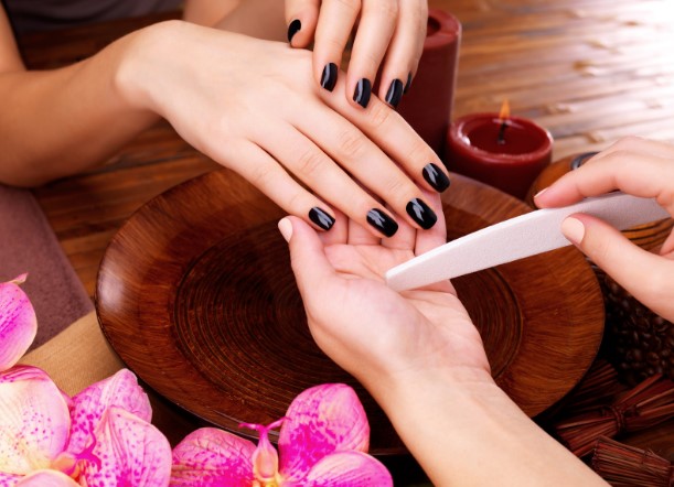 как не ошибиться с выбором полигеля