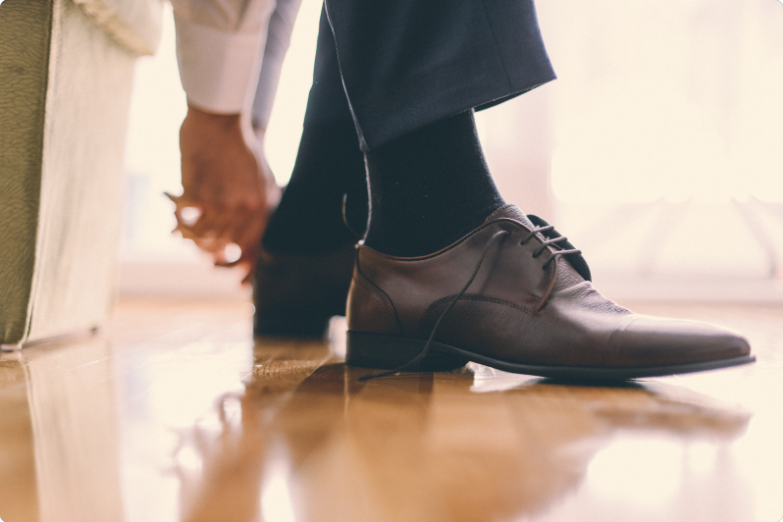 Чоловіче взуття на новий сезон Чоловіче взуття на новий сезон