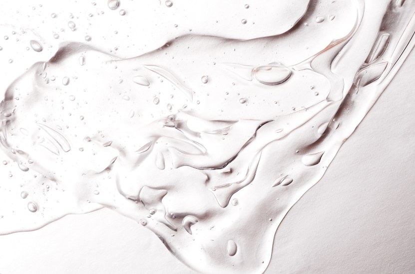 смазка для анального секса какая лучше смазка для анального секса какая лучше