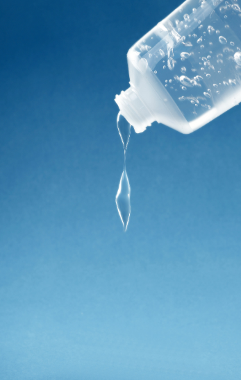 как подобать лубрикант для анального секса как подобать лубрикант для анального секса