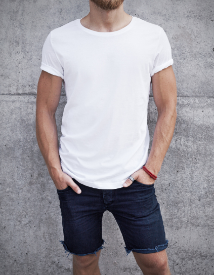 что можно подарить девушкам что можно подарить девушкам