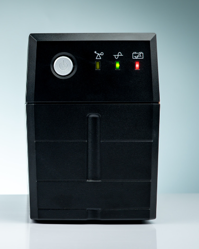 термін роботи стабілізаторів напруги термін роботи стабілізаторів напруги