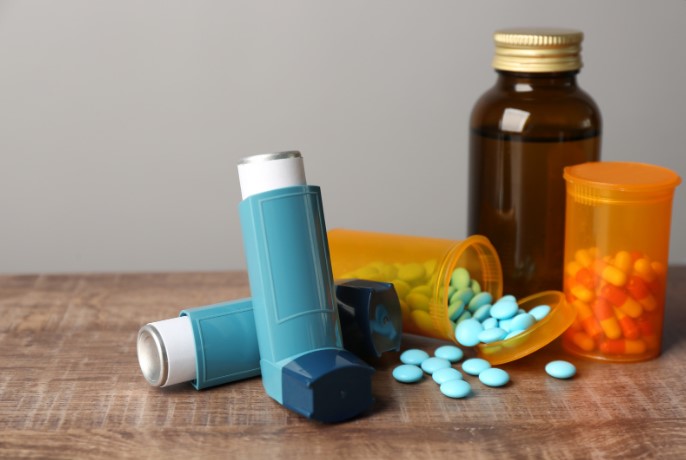 механізм перехресної алергії механізм перехресної алергії